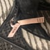 VS Lingerie Lot Womens Small