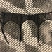 VS Lingerie Lot Womens Small