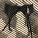 VS Lingerie Lot Womens Small