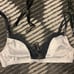 VS Lingerie Lot Womens Small