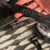 VS Lingerie Lot Womens Small