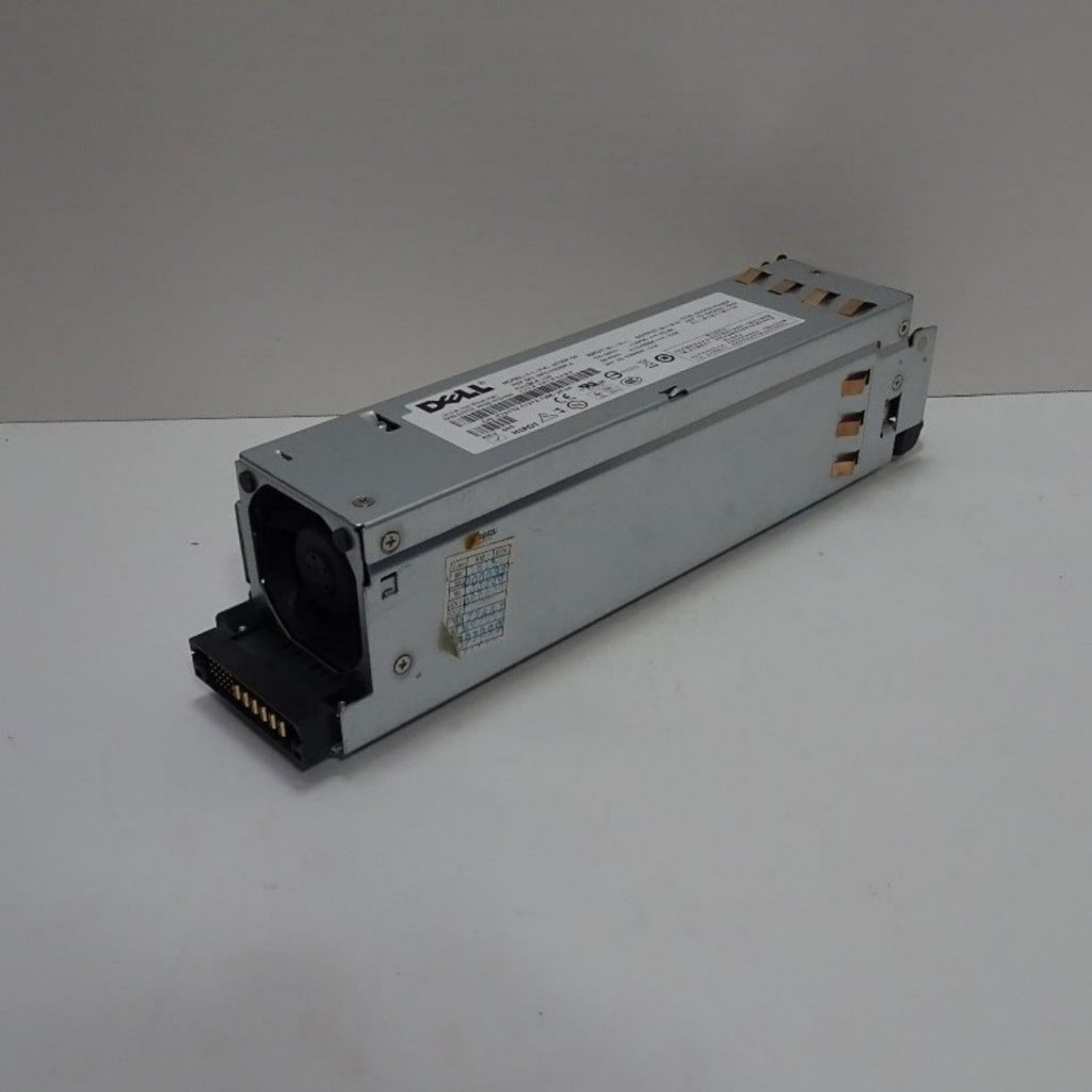Dell 750W Computer Power Supply Server ASIC Mining Hardware PSU N750P-S0