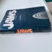 Jaws 1st Edition By Peter Benchley Gutter Code P36 1974 Hardcover