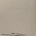 Jaws 1st Edition By Peter Benchley Gutter Code P36 1974 Hardcover