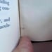 Jaws 1st Edition By Peter Benchley Gutter Code P36 1974 Hardcover