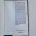 Jaws 1st Edition By Peter Benchley Gutter Code P36 1974 Hardcover