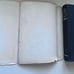 Jaws 1st Edition By Peter Benchley Gutter Code P36 1974 Hardcover