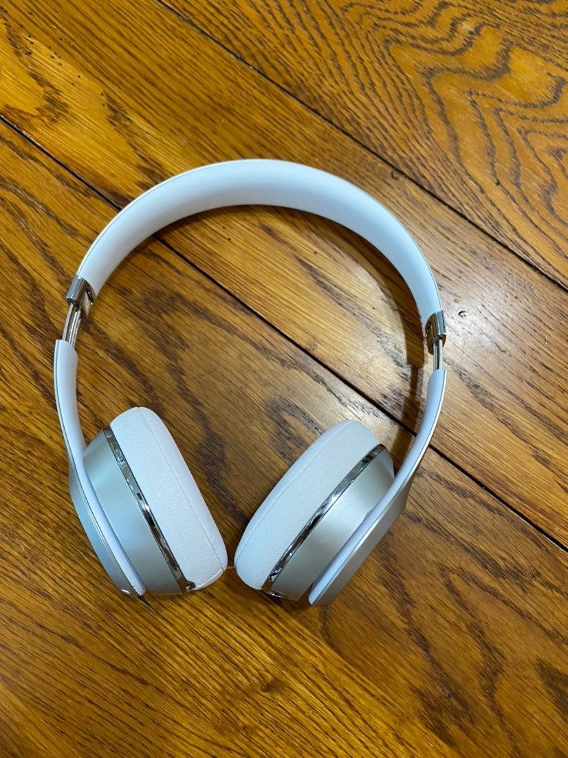 Beats Solo 3 wireless