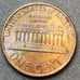 2000 PENNY ERROR WIDE AM