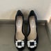 Nina Heels