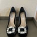 Nina Heels
