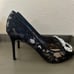 Nina Heels