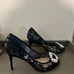 Nina Heels