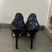 Nina Heels
