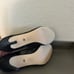 Nina Heels