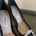 Nina Heels