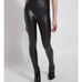 Lysse Hi Waist Vegan Leather Legging (29 Inseam)