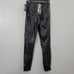 Lysse Hi Waist Vegan Leather Legging (29 Inseam)