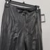 Lysse Hi Waist Vegan Leather Legging (29 Inseam)