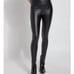 Lysse Hi Waist Vegan Leather Legging (29 Inseam)
