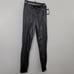 Lysse Hi Waist Vegan Leather Legging (29 Inseam)