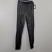 Lysse Hi Waist Vegan Leather Legging (29 Inseam)