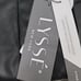 Lysse Hi Waist Vegan Leather Legging (29 Inseam)
