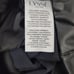 Lysse Hi Waist Vegan Leather Legging (29 Inseam)