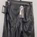 Lysse Hi Waist Vegan Leather Legging (29 Inseam)