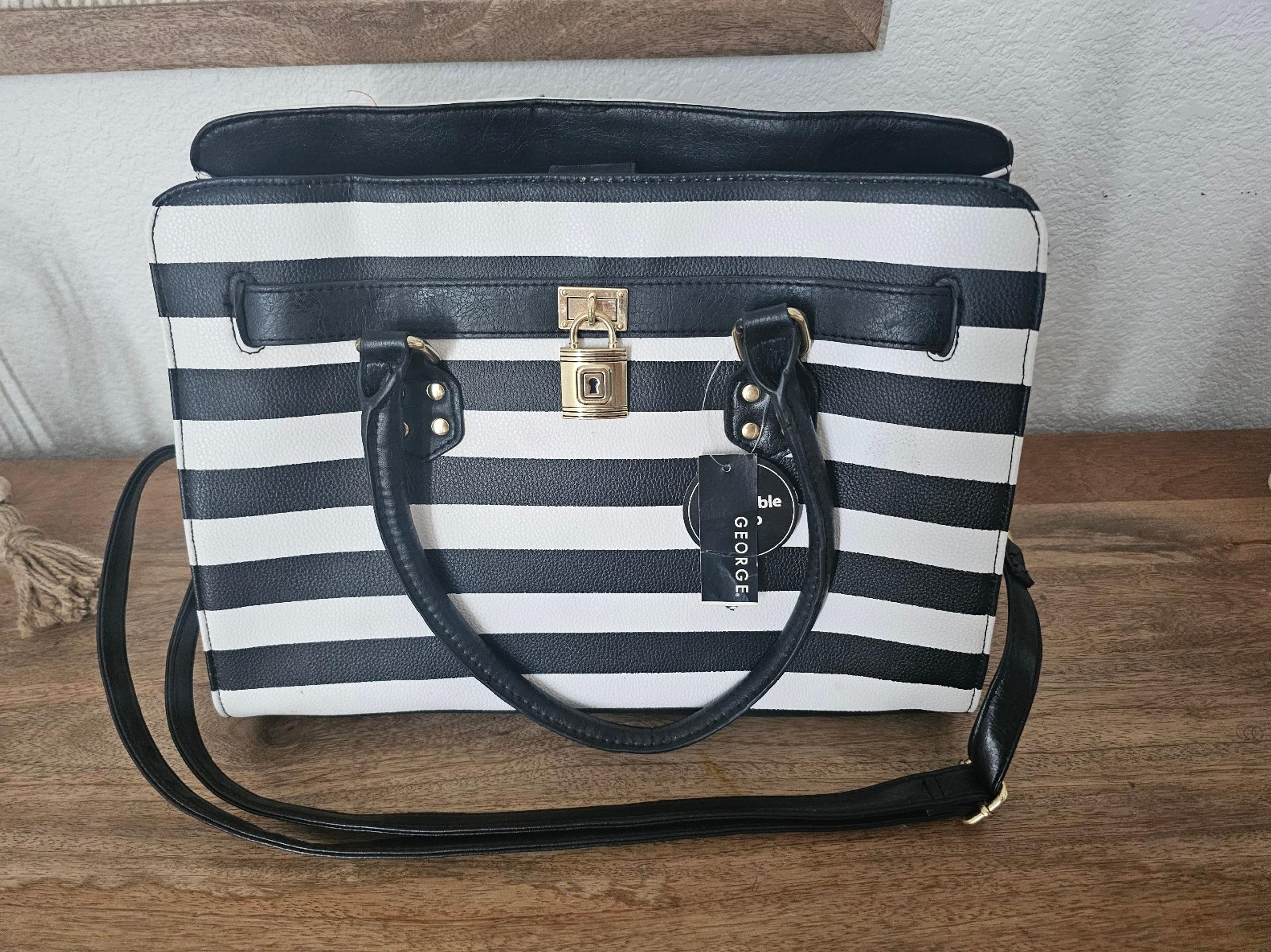 purse