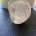 Clear Quarts Freeform