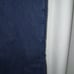 Riders by Lee Women's Blue Mid-rise Bootcut Insulated Jeans Size 14P Lot Of 3