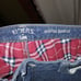 Riders by Lee Women's Blue Mid-rise Bootcut Insulated Jeans Size 14P Lot Of 3