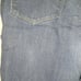 Riders by Lee Women's Blue Mid-rise Bootcut Insulated Jeans Size 14P Lot Of 3