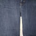 Riders by Lee Women's Blue Mid-rise Bootcut Insulated Jeans Size 14P Lot Of 3