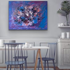 Tapestry Decoration Wall Hanging Art