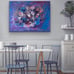 Tapestry Decoration Wall Hanging Art