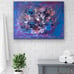 Tapestry Decoration Wall Hanging Art