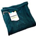 SMARTWOOL Marquette Merino Wool Blend 2 Piece Scarf & Gloves Loch Ness Heather