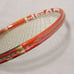 Head Pro Stock TGT 307.2 Radical Racquet