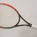 Head Pro Stock TGT 307.2 Radical Racquet