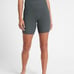 NWT Athleta Elation Rib 7 Shorts (XL)