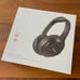 New TOZO HT2 Noise Cancelling Headphones