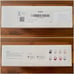 New TOZO HT2 Noise Cancelling Headphones