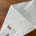 New TOZO HT2 Noise Cancelling Headphones