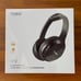 New TOZO HT2 Noise Cancelling Headphones