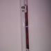 Yuki Buster Z Original Heroine Eri B2 Wall Scroll