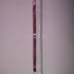Yuki Buster Z Original Heroine Eri B2 Wall Scroll