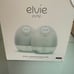 Elvis breast pump