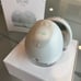Elvis breast pump